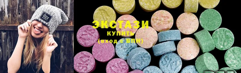 Ecstasy XTC  Елизово 